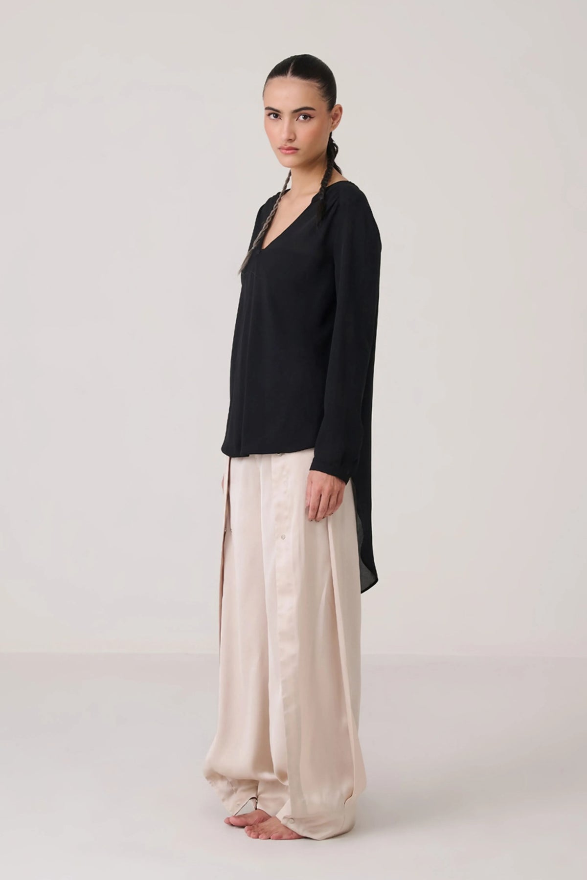 Zumi Pants