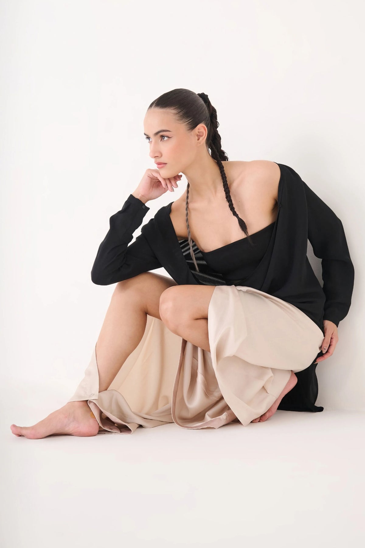 Zumi Pants