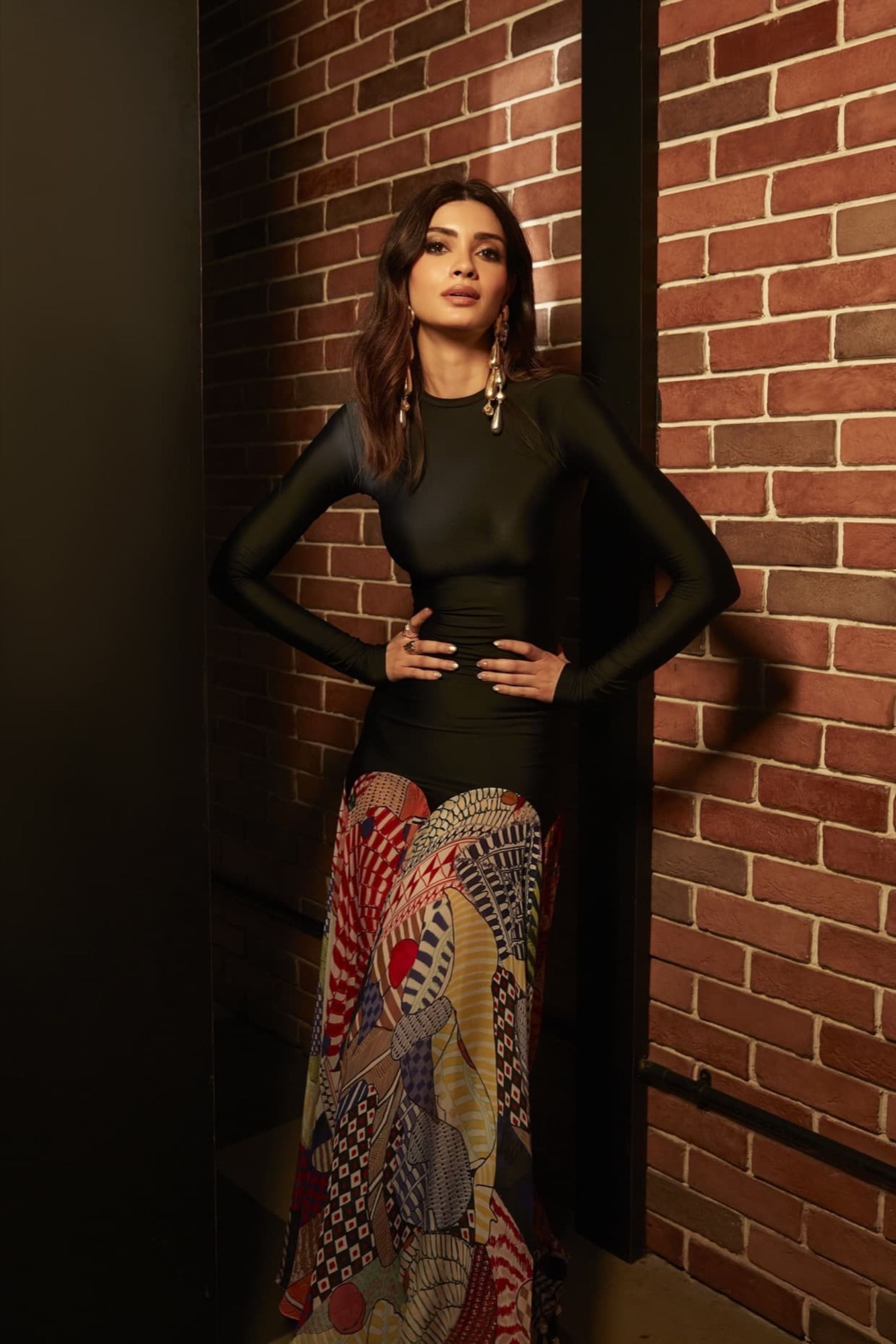 Diana Penty In Diana Penty