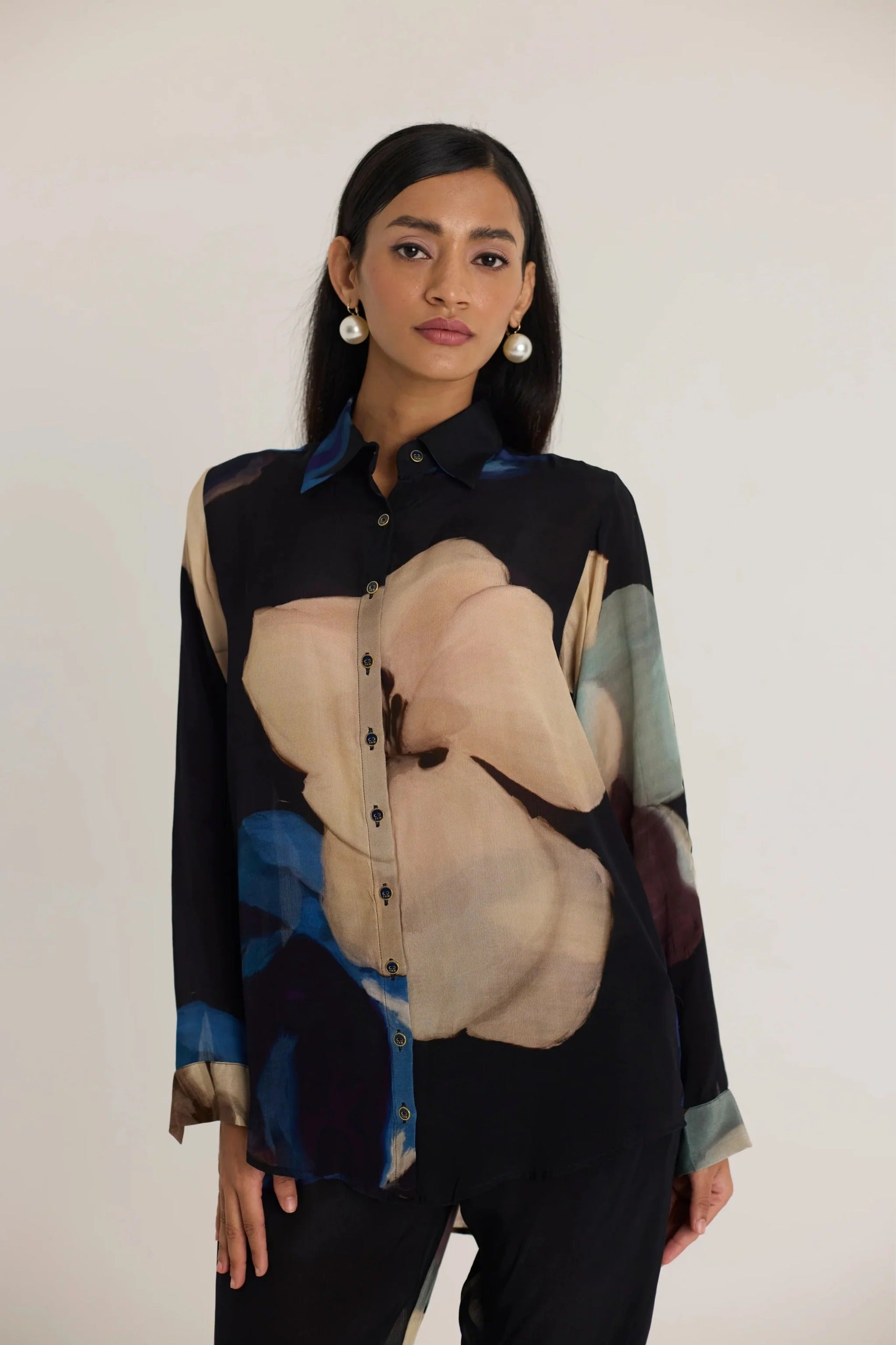 Rocco Co-Ord Set